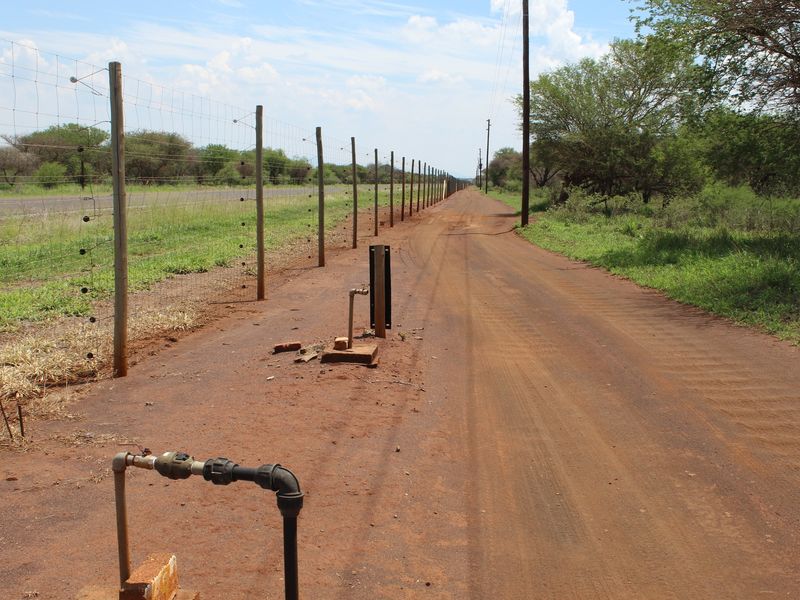 Vacant Land Residential For Sale In Northam - Photo 8