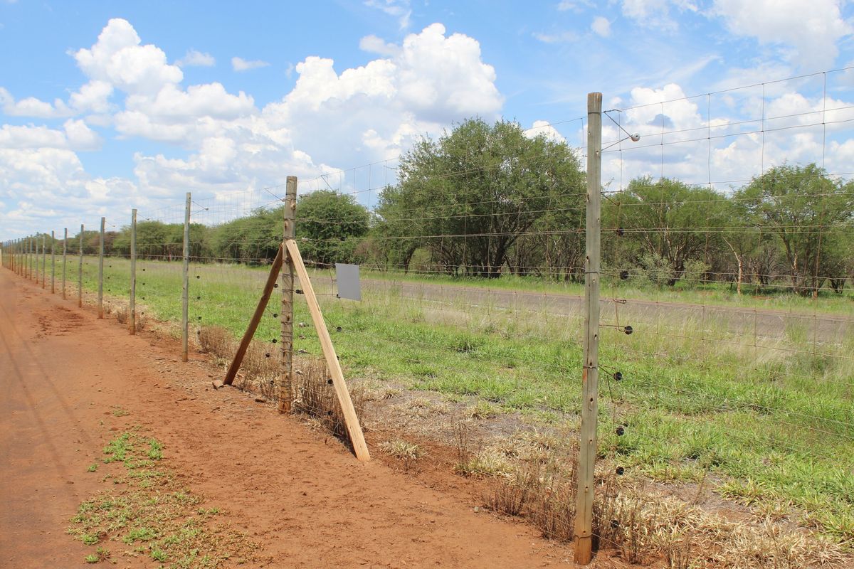 Vacant Land Residential For Sale In Northam - Photo 2