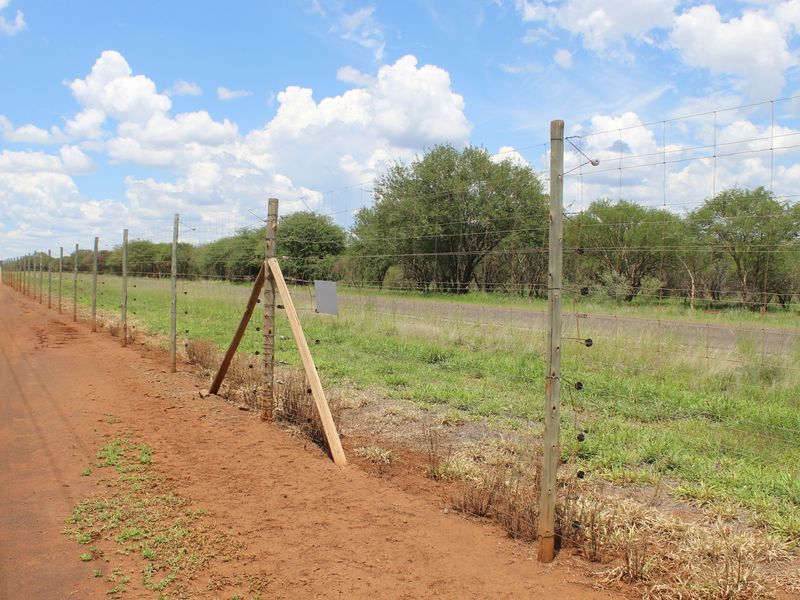 Vacant Land Residential For Sale In Northam - Photo 2