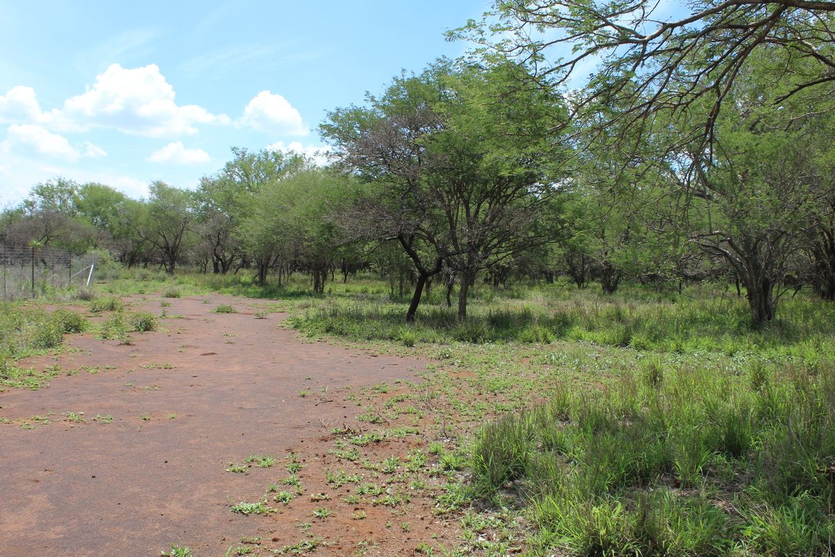 Vacant Land Residential For Sale In Northam - Photo 5