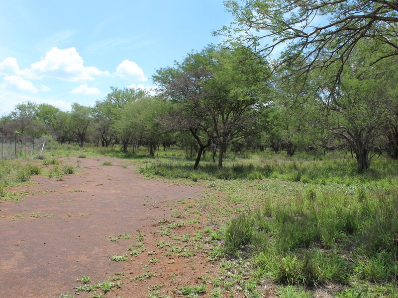 Vacant Land Residential For Sale In Northam - Photo 5