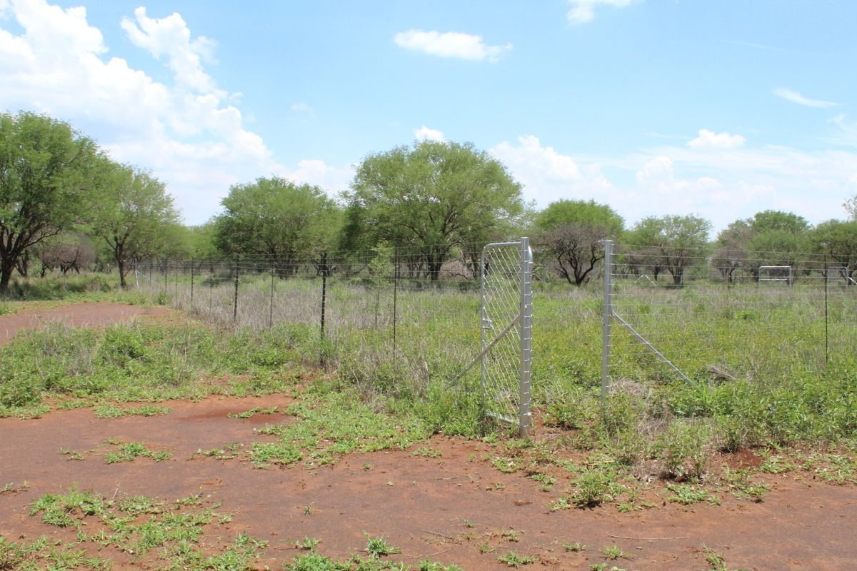 Vacant Land Residential For Sale In Northam - Photo 3