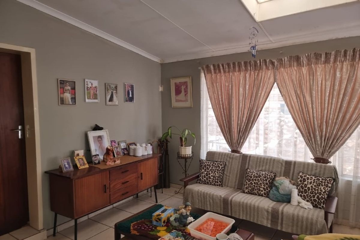 Farm For Sale In Rustenburg - Photo 5