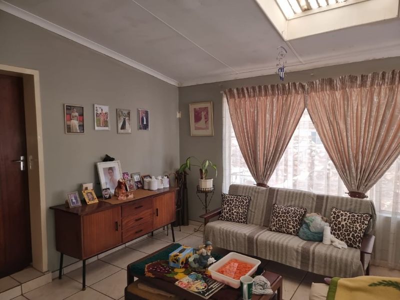 Farm For Sale In Rustenburg - Photo 5