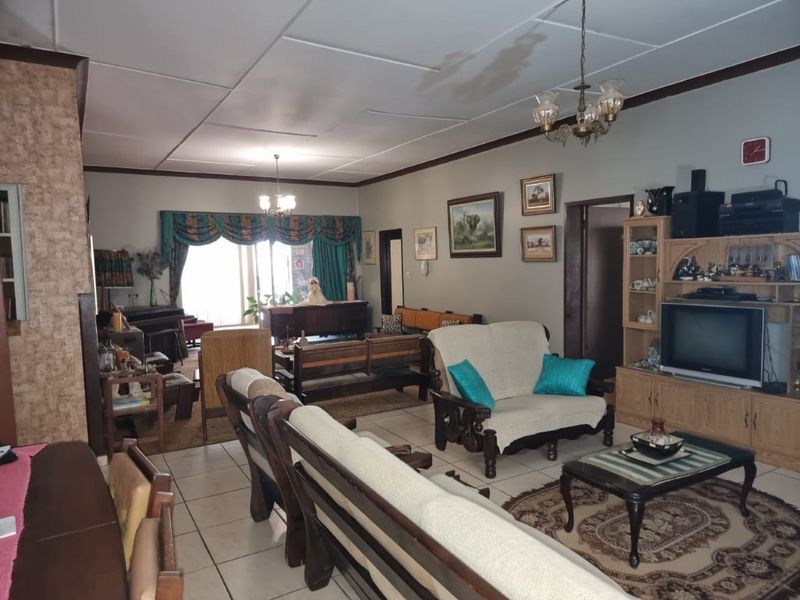 Farm For Sale In Rustenburg - Photo 3