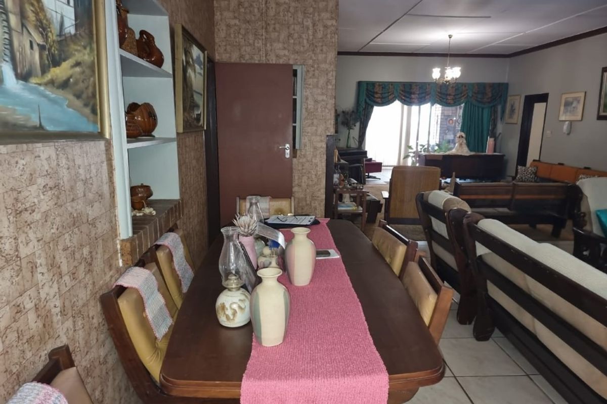 Farm For Sale In Rustenburg - Photo 4