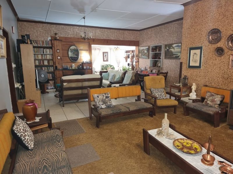 Farm For Sale In Rustenburg - Photo 7