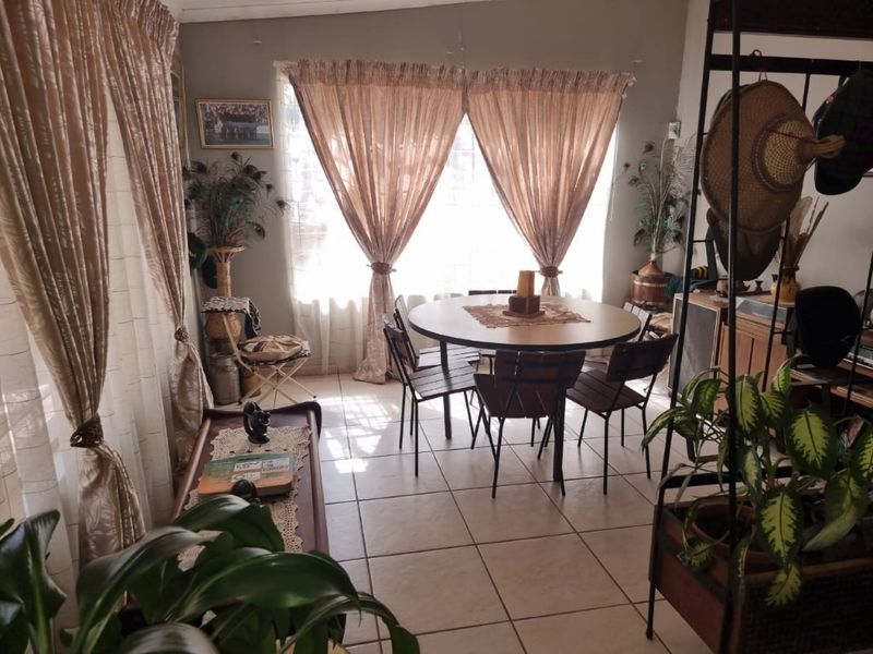 Farm For Sale In Rustenburg - Photo 6