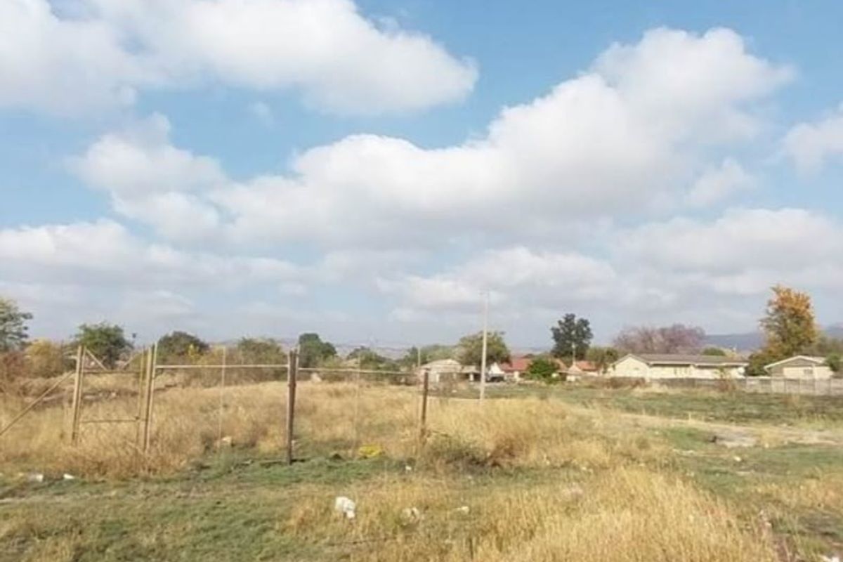 Vacant Land Residential For Sale In Rustenburg - Photo 3