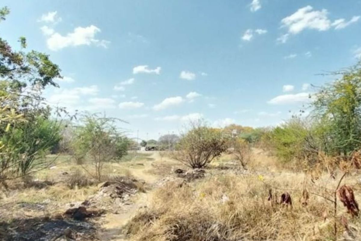 Vacant Land Residential For Sale In Rustenburg - Photo 2