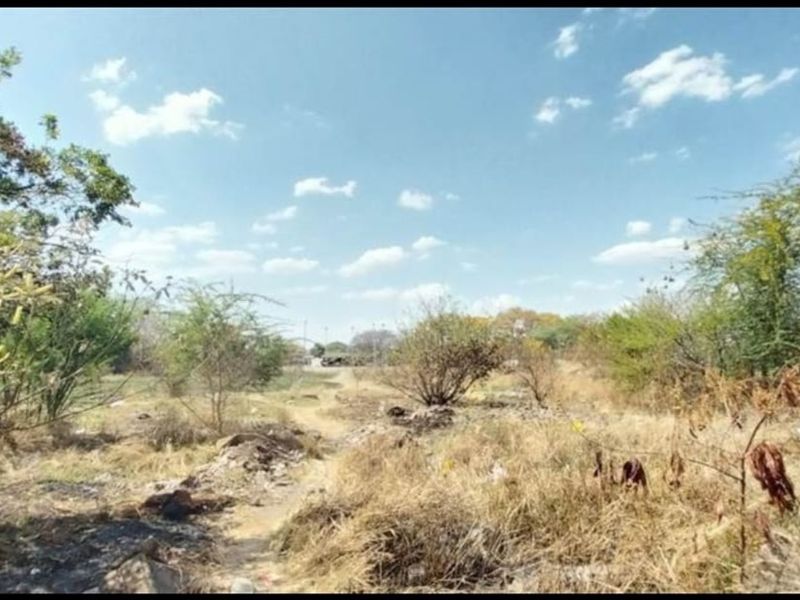 Vacant Land Residential For Sale In Rustenburg - Photo 2