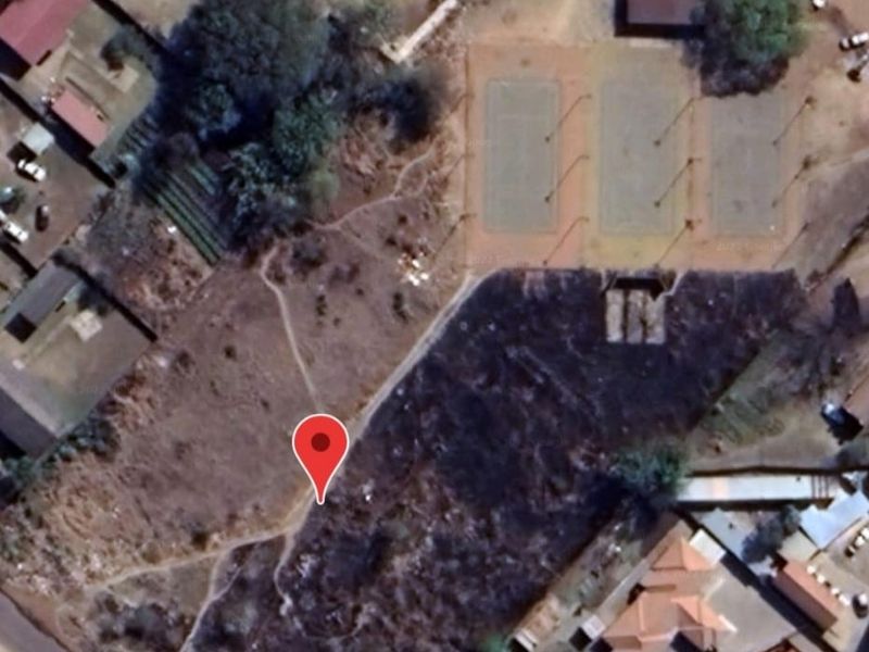 Vacant Land Residential For Sale In Rustenburg - Photo 7