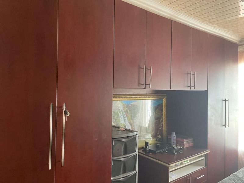 House For Sale In Rustenburg - Photo 10