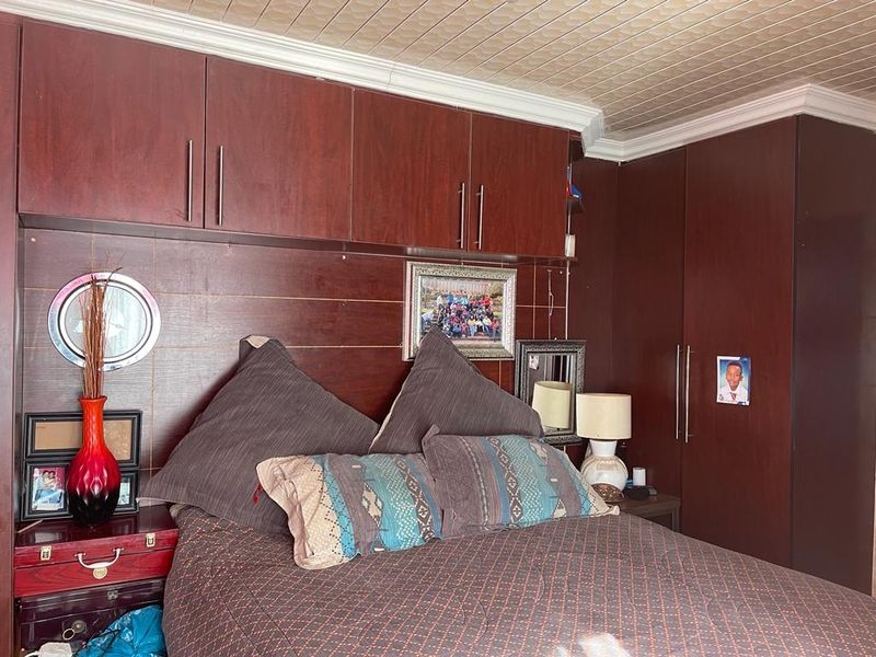 House For Sale In Rustenburg - Photo 9