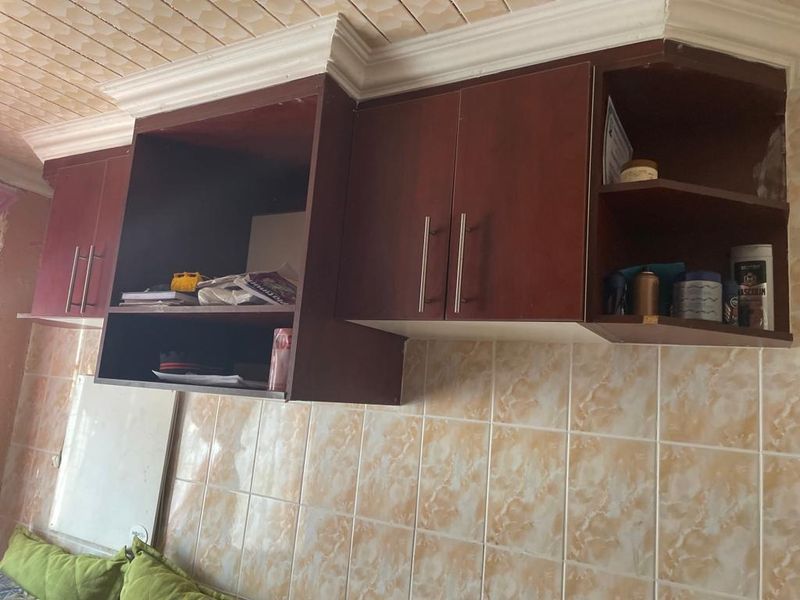 House For Sale In Rustenburg - Photo 8