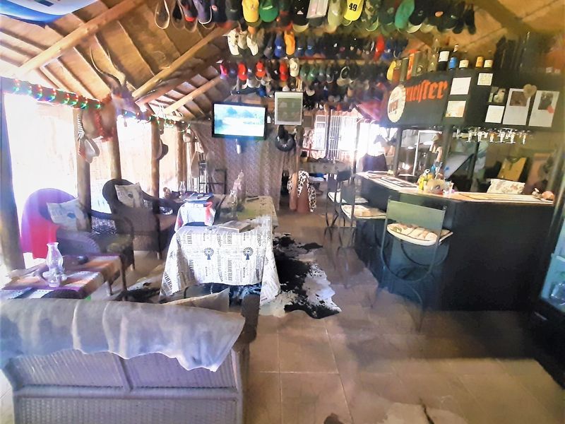 House For Sale In Rustenburg - Photo 5