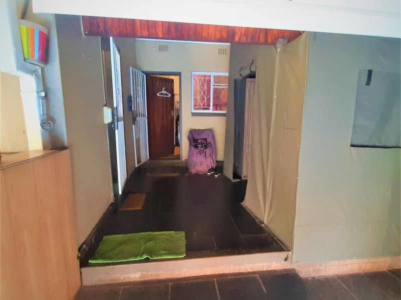 House For Sale In Rustenburg - Photo 10