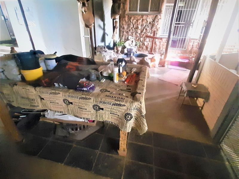 House For Sale In Rustenburg - Photo 8