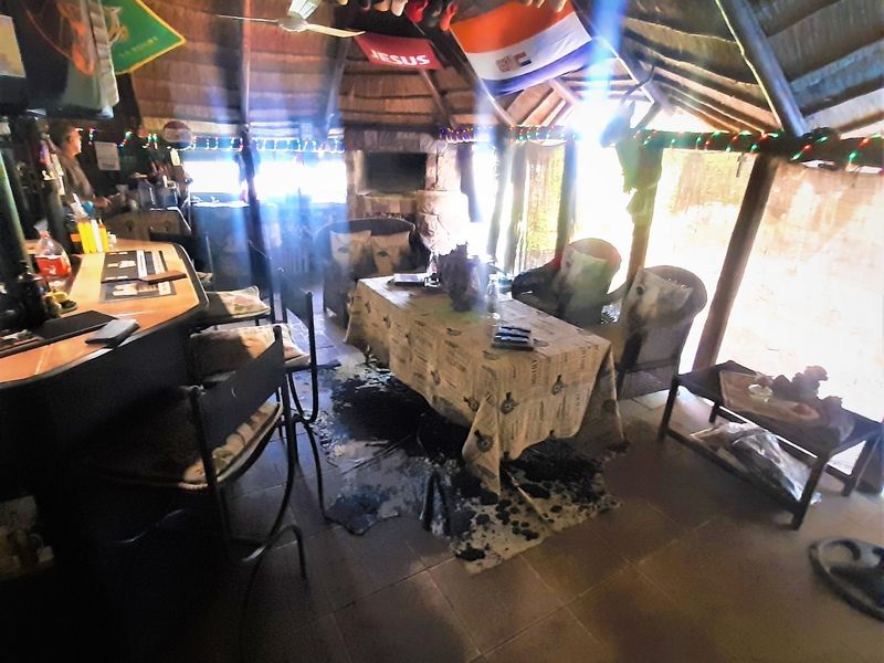 House For Sale In Rustenburg - Photo 6