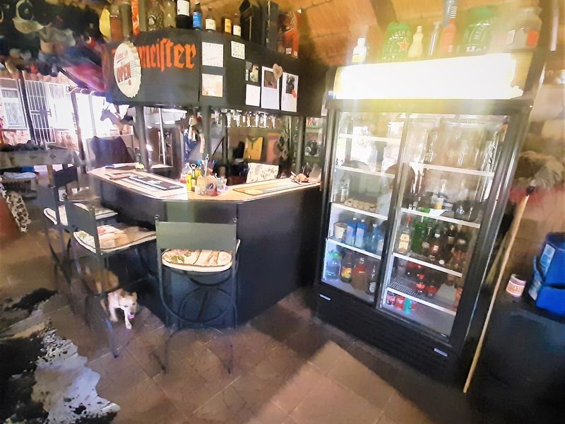 House For Sale In Rustenburg - Photo 7