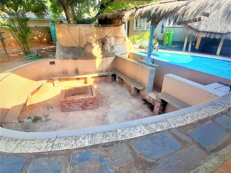 House For Sale In Rustenburg - Photo 3