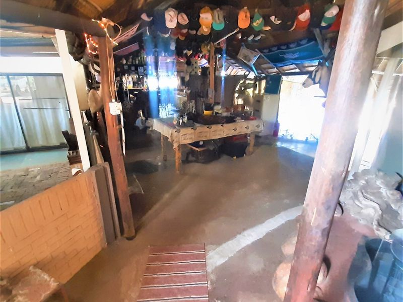 House For Sale In Rustenburg - Photo 4