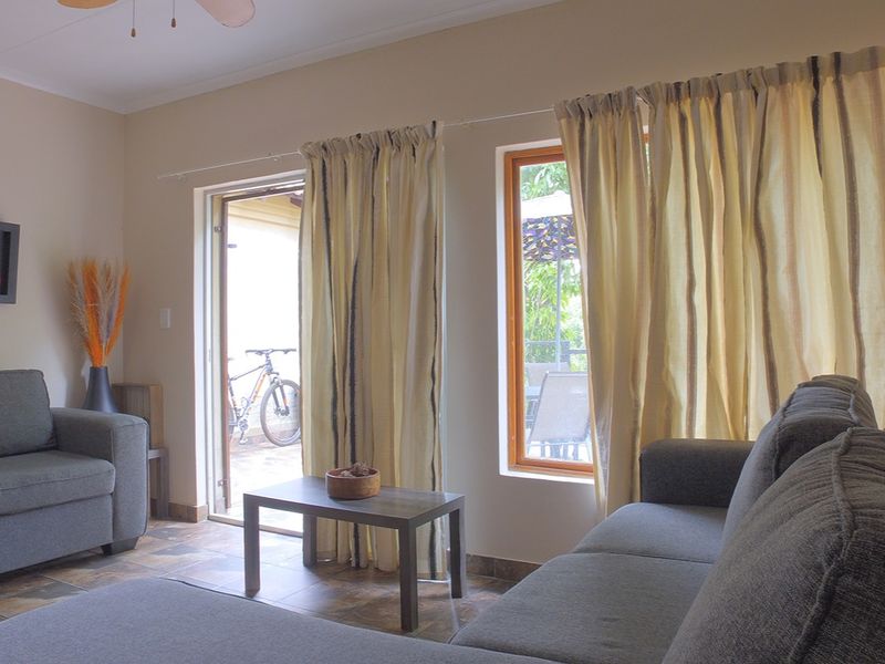 Apartment For Sale In Rustenburg - Photo 6
