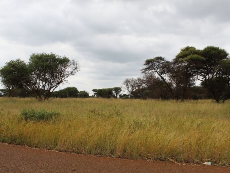 3.2 Ha Vacant Land For Sale in Northam - Photo 7