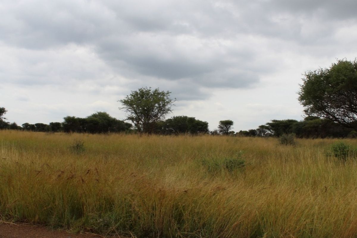 3.2 Ha Vacant Land For Sale in Northam - Photo 3