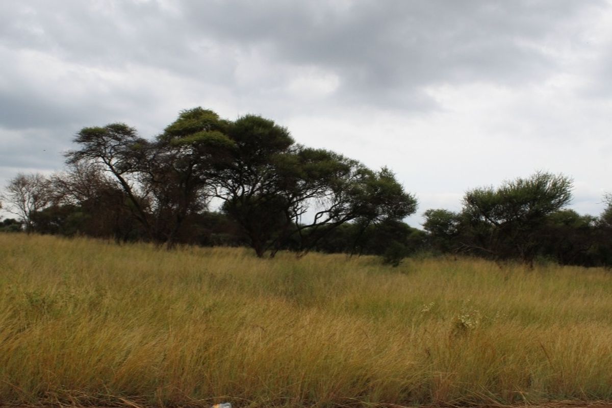 3.2 Ha Vacant Land For Sale in Northam - Photo 2