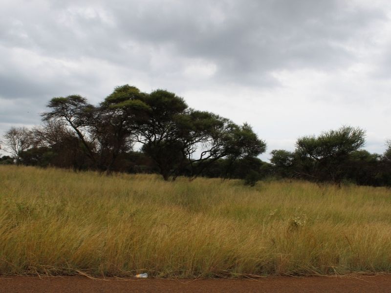 3.2 Ha Vacant Land For Sale in Northam - Photo 2