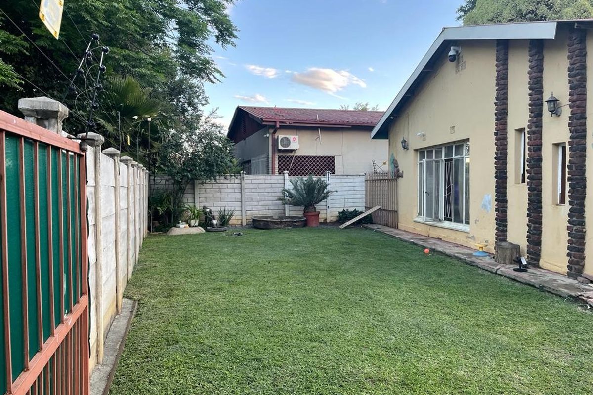 House For Sale In Rustenburg - Photo 2