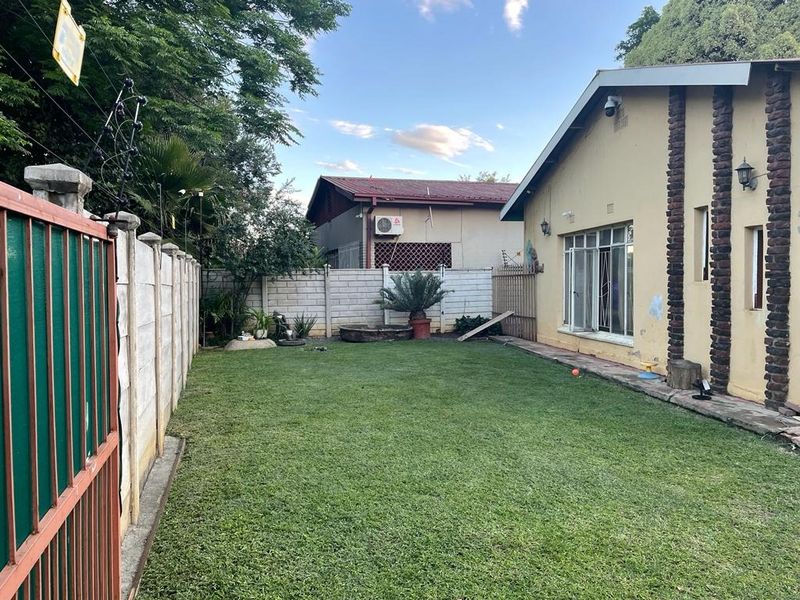 House For Sale In Rustenburg - Photo 2