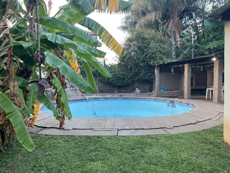 House For Sale In Rustenburg - Photo 4