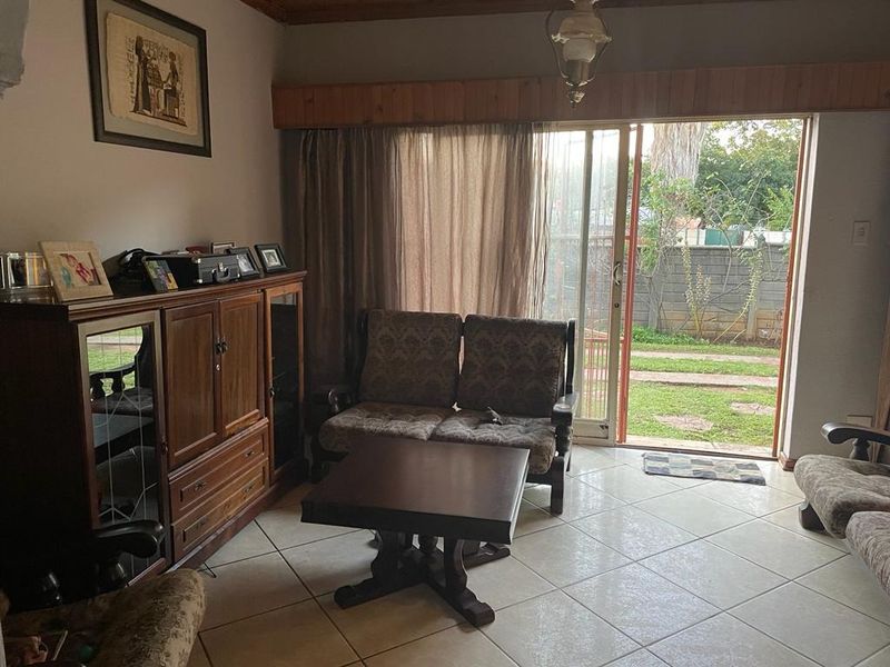 House For Sale In Rustenburg - Photo 10