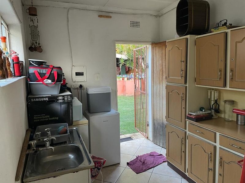 House For Sale In Rustenburg - Photo 9