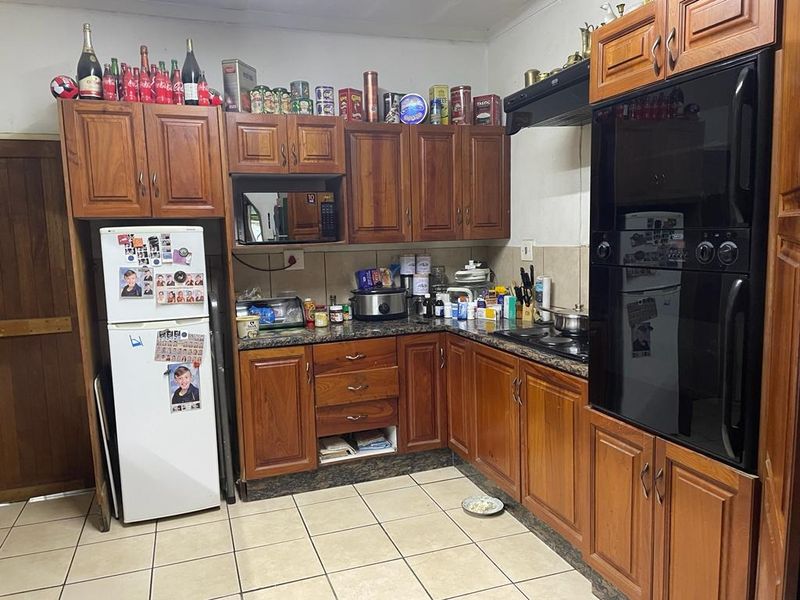 House For Sale In Rustenburg - Photo 8