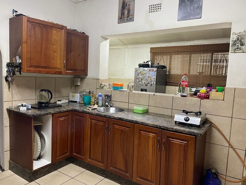 House For Sale In Rustenburg - Photo 7