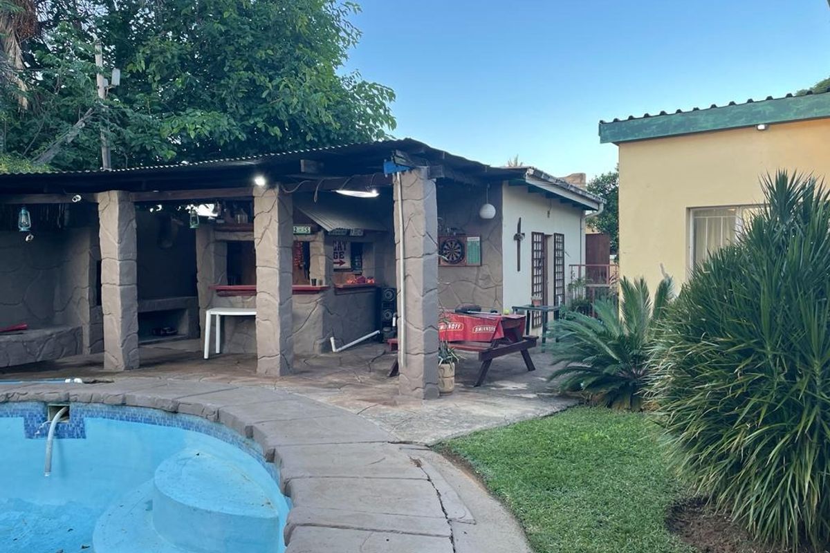 House For Sale In Rustenburg - Photo 5