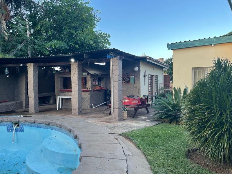 House For Sale In Rustenburg - Photo 5