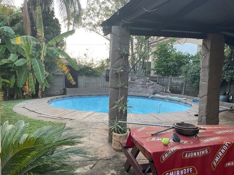 House For Sale In Rustenburg - Photo 3