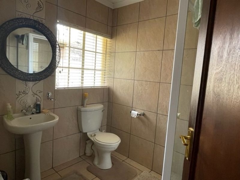 Gated Estate For Sale In Rustenburg - Photo 10
