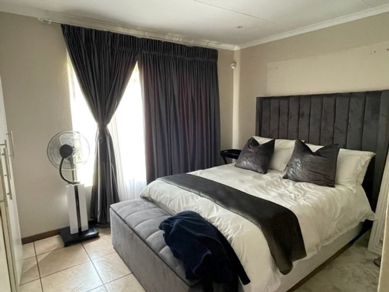 Gated Estate For Sale In Rustenburg - Photo 8
