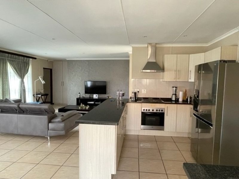 Gated Estate For Sale In Rustenburg - Photo 6