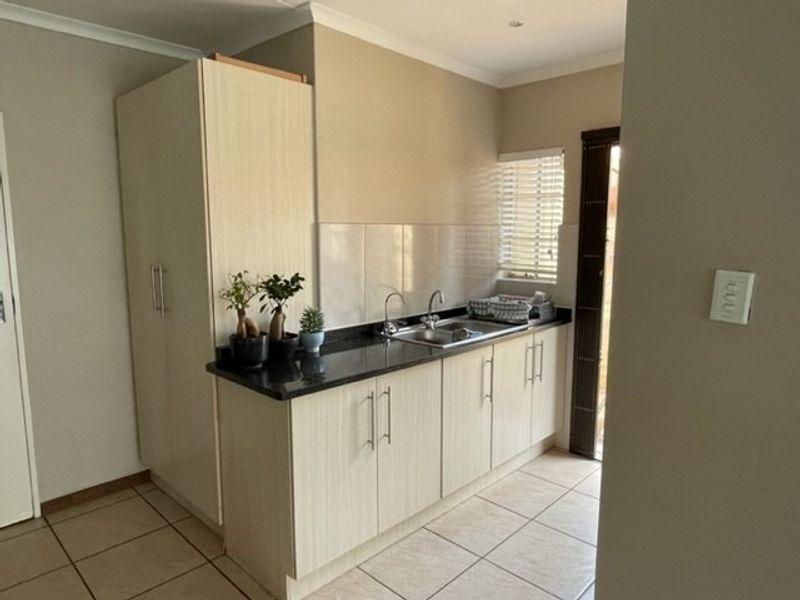 Gated Estate For Sale In Rustenburg - Photo 5