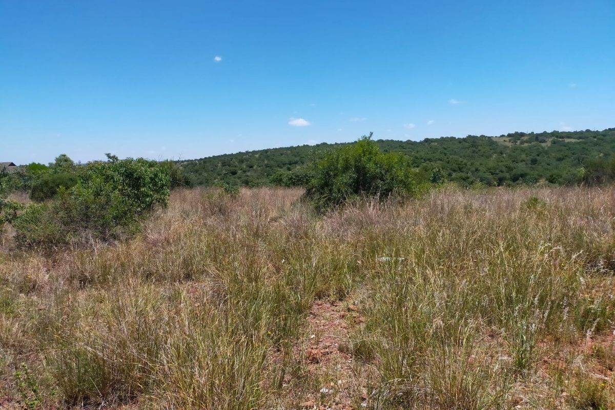 Safe, Secure and Exclusive - Photo 2