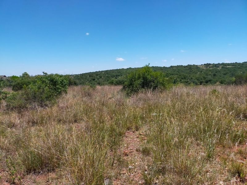 Safe, Secure and Exclusive - Photo 2