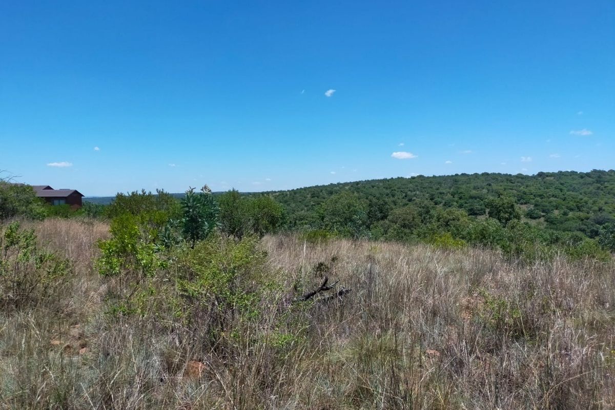 Safe, Secure and Exclusive - Photo 4