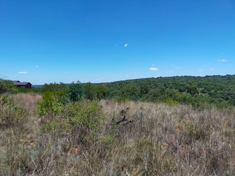 Safe, Secure and Exclusive - Photo 4