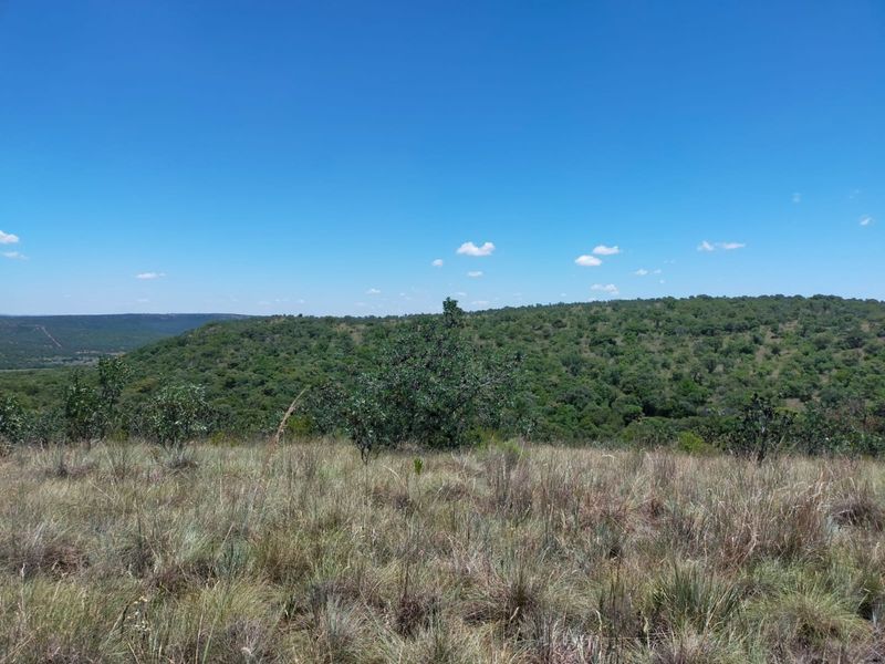 Safe, Secure and Exclusive - Photo 10